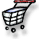 Shopping Cart